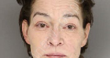 MOTTOLA, JANICE REBECCA | 2023-10-17 05:42:00 Moore County, North Carolina Booking