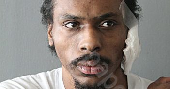 <B>KENDALL</B> <B>RICHARDS</B> #, Chicago, Illinois - 2023-10-17