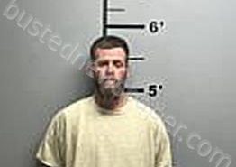 <B>WESSON</B>, <B>JORDON</B> <B>DANIEL</B> #, Benton County, Arkansas - 2023-10-17