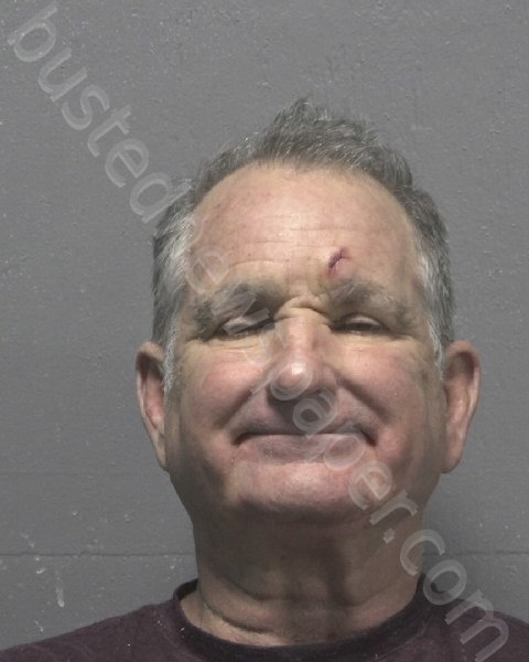 SWINSON, JESSE HOYLE #, New Hanover County, North Carolina - 2023-10-17
