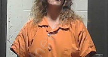 <B>WOOD</B>, <B>TONYA</B> <B>MARIE</B> #, Johnson County, Arkansas - 2023-10-18 15:37:00