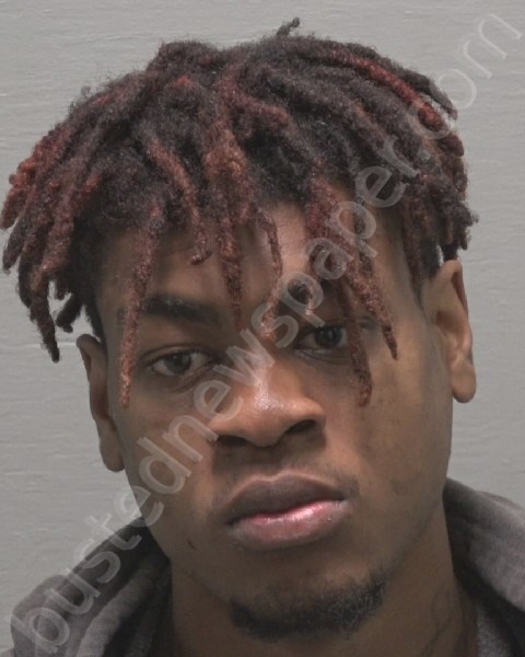 MURPHY, AVIYON TYREE #, New Hanover County, North Carolina - 2023-10-18