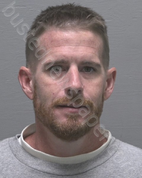 BAIDEN, JONATHAN MICHAEL #, New Hanover County, North Carolina - 2023-10-18