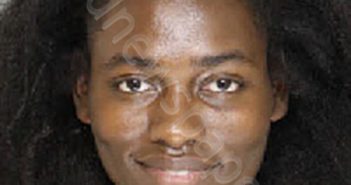 HAWKINS, JEREMY DE’MON WILLIAMS | 2023-10-18 15:35:00 Moore County, North Carolina Booking