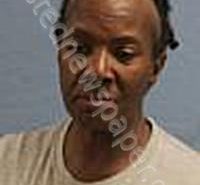 <B>SIMBLER</B>, <B>ROBERTA</B> <B>HENRIETTA</B> #, Pulaski County, Arkansas - 2023-10-18