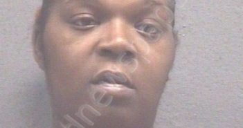 <B>GRAY</B>, <B>ERICA</B> MARIE #, Muskegon County, Michigan - 2023-10-18