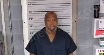 <B>SIMMONS</B>, ANTONIO #, <b>Leslie</b> County, Kentucky, Leslie County, Kentucky - 2023-10-18