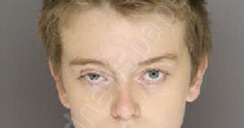CRUMLEY, BRIEANNA MARIE | 2023-10-18 10:01:00 Moore County, North Carolina Booking