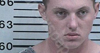 YOUNGBLOOD, JOSEPH TERRY | 2023-10-18 16:59:17 Hood County, Texas Booking