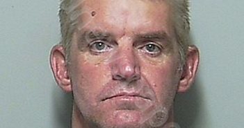 <B>GERARD</B>, <B>JOSEPH</B> <B>ANTHONY</B> #, Putnam County, Florida - 2023-10-18 09:06:00