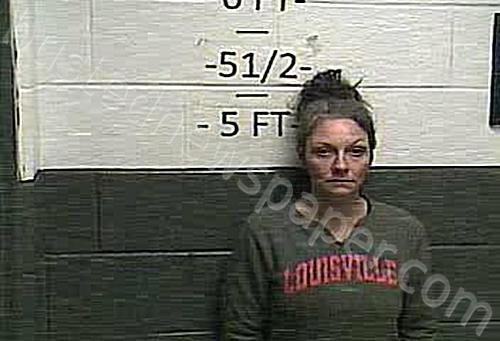 SILER, TIFFANY #, Whitley County, Kentucky - 2023-10-19 00:09:00