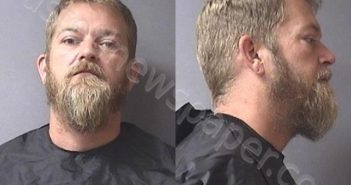 <B>DAVID</B>, <B>JACOB</B> <B>CORIE</B> <B>ALLEN</B> #, Madison County, Indiana - 2023-10-19 22:19:00