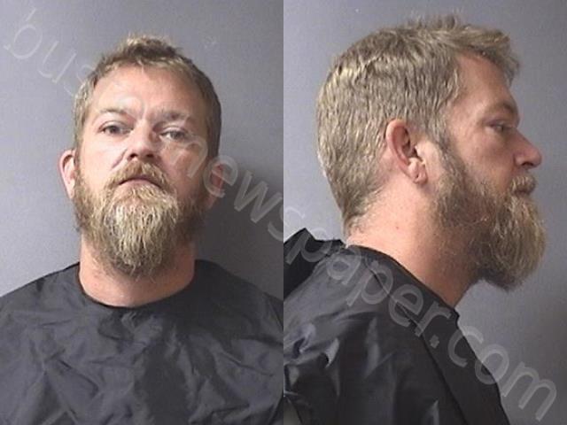 DAVID, JACOB CORIE ALLEN #, Madison County, Indiana - 2023-10-19 22:19:00