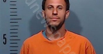 <B>SHIPP</B>, <B>MICHAEL</B> <B>JAMES</B> #, Taylor County, Texas - 2023-10-19
