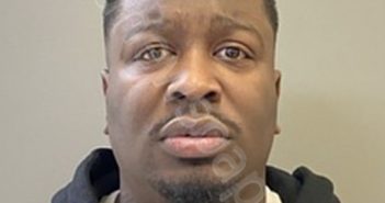 CHRISTOPHER ROPER | 2023-10-19 15:33:00 Morgan County, Alabama Booking