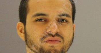 <B>ALVAREZ</B>, <B>DANIEL</B> #, Dallas County, Texas - 2023-10-19 08:42:00