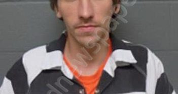 LEONARD, JOSHUA GEORGE | 2023-10-19 17:45:00 Delaware County, New York Booking