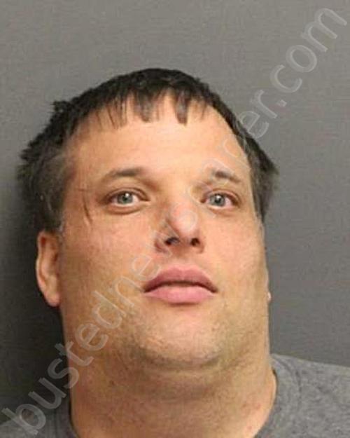 FARR, DWANE #, Oneida County, New York - 2023-10-19 17:19:00