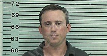 GREEN, PHILLIP WESLEY | 2023-10-19 03:15:32 Hood County, Texas Booking