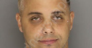 OXENDINE, TRAY CORNELIUS | 2023-10-19 00:43:00 Moore County, North Carolina Booking