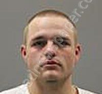 <B>MCKINNEY</B>, DAVID <B>BRIAN</B> JR #, Limestone County, Alabama - 2023-10-19