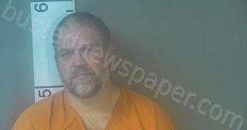 YOCUM, <B>THOMAS</B> RAY #, <b>Nelson</b> County, Kentucky, Nelson County, Kentucky - 2023-10-19 16:54:00