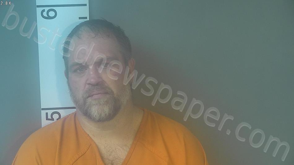 YOCUM, THOMAS RAY #, Nelson County, Kentucky - 2023-10-19 16:54:00