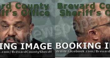 <B>RIVERA</B>, <B>MIGUEL</B> <B>ANGEL</B> #, Brevard County, Florida - 2023-10-19 20:40:00