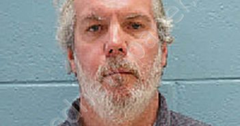 CHRISTOPHER <B>JASON</B> <B>POPE</B> #, <b>Lee</b> County, Alabama, Lee County, Alabama - 2023-10-19
