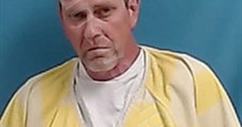 KING, <B>CHRISTOPHER</B> <B>SCOTT</B> #, <b>White</b> County, Arkansas, White County, Arkansas - 2023-10-19 12:20:00