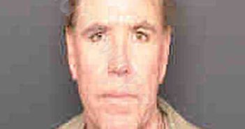 <B>JOHNSON</B>, <B>WILLIAM</B> EDWARD #, Sarasota County, Florida - 2023-10-19