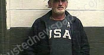 <B>FAIR</B>, <B>CRAIG</B> MICHAEL #, Whitley County, Kentucky - 2023-10-19 02:54:00