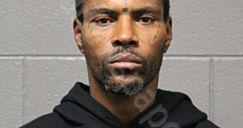 <B>ANTHONY</B> <B>E</B> <B>WALLACE</B> #, Chicago, Illinois, Cook County, Illinois - 2023-10-20