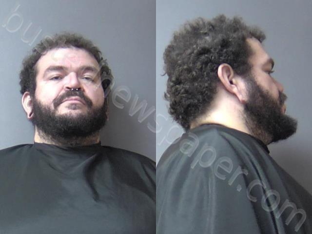 PAYNE, MARK A #, Madison County, Indiana - 2023-10-20 11:10:00