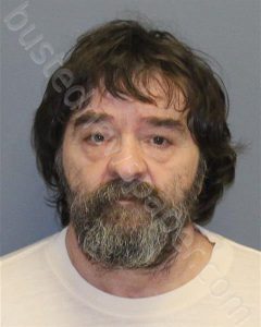 STONEBRAKER, DAVID MICHEAL | 2023-10-20 Northwestern Regional Jail, Virginia Booking