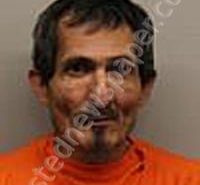 <B>JUAREZ</B>, <B>MANUEL</B> <B>JOE</B> #, Washington County, Idaho - 2023-10-20