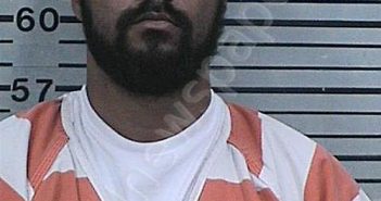POINTER, JAMES JOSEPH | 2023-10-20 21:33:51 Hood County, Texas Booking