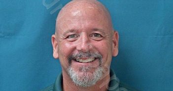 <B>WILSON</B>, <B>KEVIN</B> <B>WAYNE</B> #, Baldwin County, Alabama - 2023-10-20 16:50:00