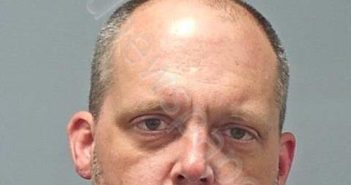 TIREY, <B>ERIC</B> <B>RAY</B> #, <b>Warren</b> County, Ohio, Warren County, Ohio - 2023-10-20 09:36:00