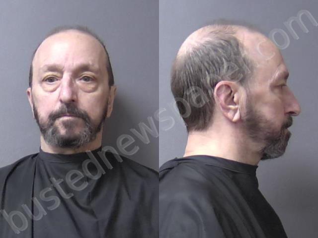 WHICHARD, ROBERT FORREST #, Madison County, Indiana - 2023-10-20 13:18:00