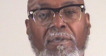 <B>TANKSLEY</B>, <B>ANTHONY</B> <B>WAYNE</B> #, Tarrant County, Texas - 2023-10-20