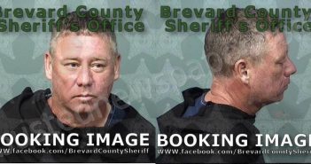 <B>MURRAY</B>, <B>ALAN</B> #, Brevard County, Florida - 2023-10-20 22:06:00