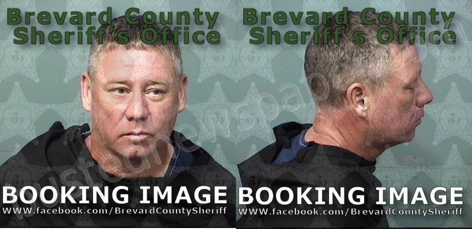 MURRAY, ALAN #, Brevard County, Florida - 2023-10-20 22:06:00