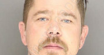 MARTIN, RAY LEE | 2023-10-20 12:06:00 Moore County, North Carolina Booking