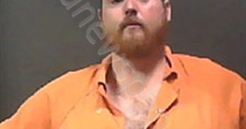 MCCABE, <B>WILLIAM</B> LOGAN #, <b>Johnson</b> County, Arkansas, Johnson County, Arkansas - 2023-10-21 21:34:00