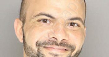 OXENDINE, OCTAVIOUS DELOREN | 2023-10-21 13:53:00 Moore County, North Carolina Booking