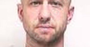 <B>BROWN</B>, <B>ERIC</B> <B>MICHAEL</B> #, Kenosha County, Wisconsin - 2023-10-22 03:07:00