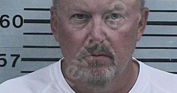MORAN, TYLER JOHN | 2023-10-22 10:23:54 Hood County, Texas Booking