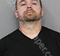 <B>EDWARDS</B>, <B>JACK</B> ALLEN #, Marshall County, Iowa - 2023-10-22