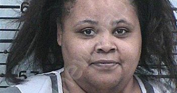 WATSON, TIFFANY CHRISTINE | 2023-10-22 17:05:38 Hood County, Texas Booking